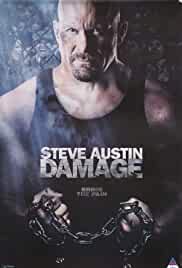 Damage 2009 In Hindi Dubbed Movie